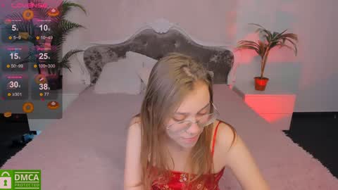 Snapshot of layriantavee chatting on January 7, 10:32 am layriantavee online show from January 7, 10:32 am