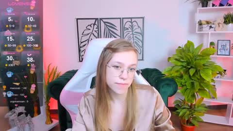 Snapshot of layriantavee chatting on January 19, 1:12 pm layriantavee online show from January 19, 1:12 pm