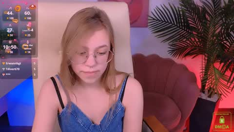 Snapshot of layriantavee chatting on January 27, 10:06 am layriantavee online show from January 27, 10:06 am