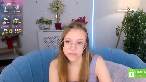 Snapshot of layriantavee chatting on February 27, 8:17 am layriantavee online show from February 27, 8:17 am