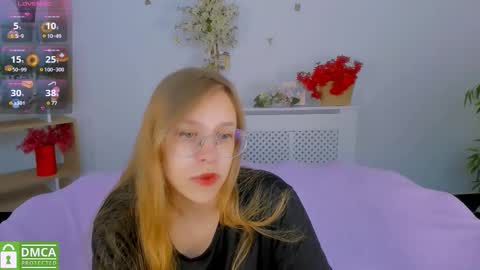 Snapshot of layriantavee chatting on September 10, 6:02 am layriantavee online show from September 10, 6:02 am