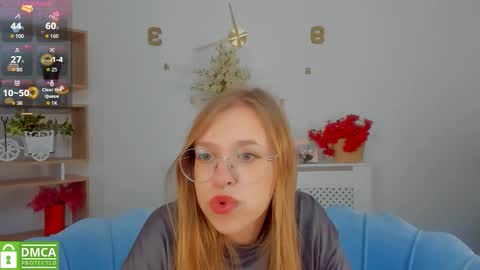 Snapshot of layriantavee chatting on September 21, 6:15 am layriantavee online show from September 21, 6:15 am