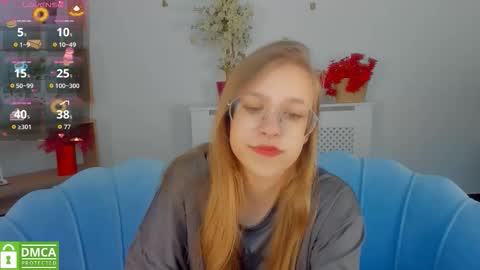 Snapshot of layriantavee chatting on September 26, 6:06 am layriantavee online show from September 26, 6:06 am