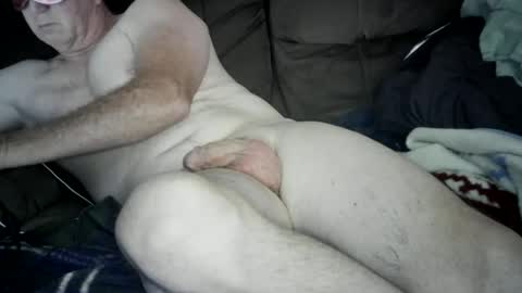 laytonbonner online show from November 8, 4:23 am