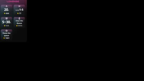 Laz online show from December 4, 2:32 am