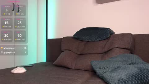 Laz online show from March 16, 5:44 am