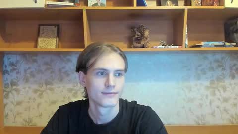 Vladi online show from October 25, 6:35 pm