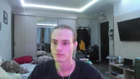 Vladi online show from March 27, 5:45 pm