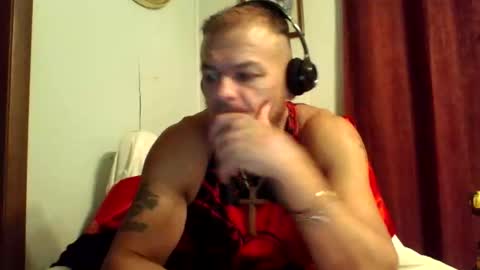 lazarusons777xxx online show from October 8, 11:52 am
