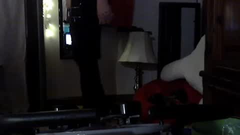 lazarusons777xxx online show from October 10, 5:28 am