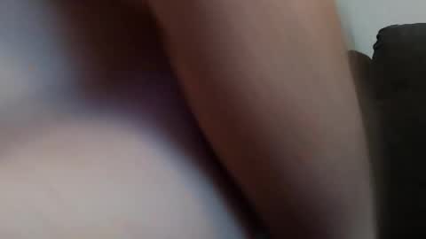 lazlow2000 online show from November 14, 7:29 am