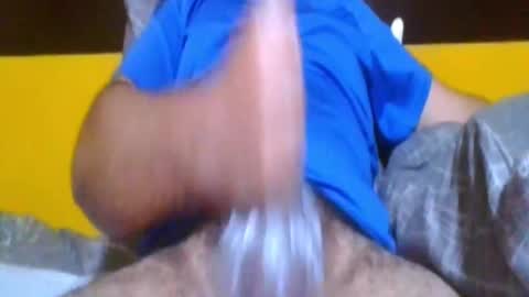 Isaac online show from September 10, 5:07 am