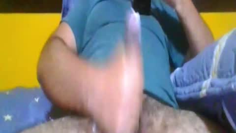 Isaac online show from October 25, 2:56 pm