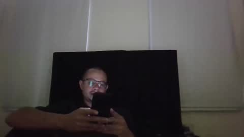 Snapshot of lazy_bad_boy chatting on April 26, 6:38 pm lazy_bad_boy online show from April 26, 6:38 pm
