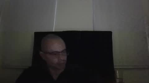 Snapshot of lazy_bad_boy chatting on May 19, 6:25 pm lazy_bad_boy online show from May 19, 6:25 pm