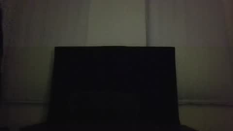 Snapshot of lazy_bad_boy chatting on June 13, 1:36 am lazy_bad_boy online show from June 13, 1:36 am
