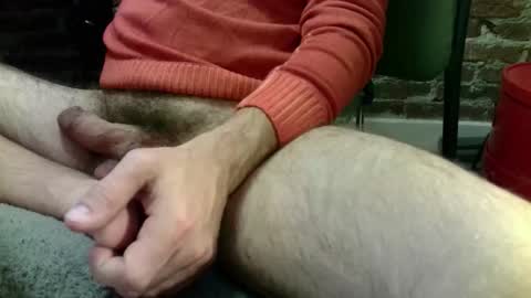 Snapshot of lazy_days chatting on October 24, 9:11 pm Daphne Derek online show from October 24, 9:11 pm