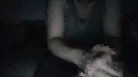 Snapshot of lazycasey chatting on February 3, 4:21 am lazycasey online show from February 3, 4:21 am