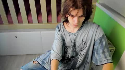 Alex online show from November 27, 11:29 pm