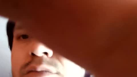 lazyebone online show from January 9, 6:21 pm