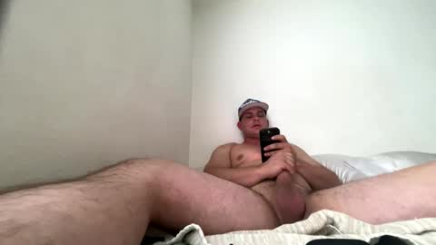 lbckings online show from March 5, 8:27 pm