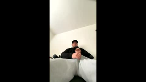 lbckings online show from March 9, 7:29 pm