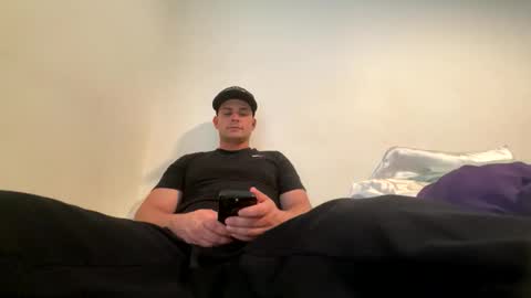 lbckings online show from March 17, 3:26 pm