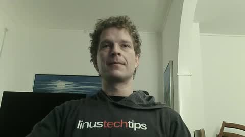 Snapshot of lboogie42 chatting on January 25, 8:31 pm lboogie42 online show from January 25, 8:31 pm