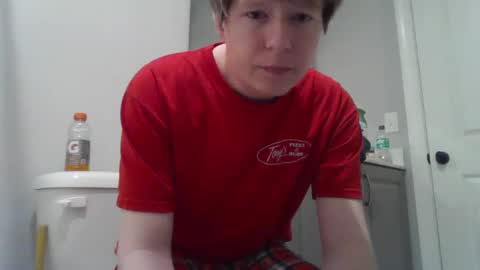 Snapshot of lcd86 chatting on September 26, 10:08 am lcd86 online show from September 26, 10:08 am