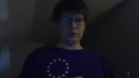 Snapshot of lcd86 chatting on October 19, 11:38 pm lcd86 online show from October 19, 11:38 pm