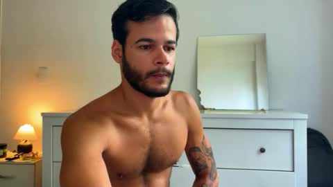 lcscerq online show from November 22, 2:05 pm