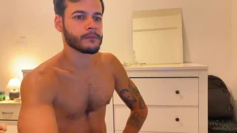 lcscerq online show from November 23, 2:11 am