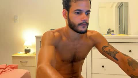 lcscerq online show from November 27, 1:40 am