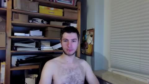 Snapshot of le_fe chatting on December 29, 10:03 pm le_fe online show from December 29, 10:03 pm