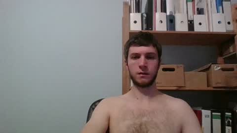 Snapshot of le_fe chatting on January 29, 8:56 pm le_fe online show from January 29, 8:56 pm