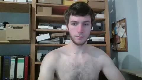 Snapshot of le_fe chatting on February 23, 7:38 pm le_fe online show from February 23, 7:38 pm