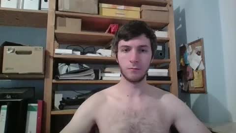 Snapshot of le_fe chatting on March 7, 7:38 pm le_fe online show from March 7, 7:38 pm