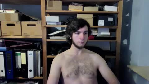 Snapshot of le_fe chatting on January 5, 7:39 pm le_fe online show from January 5, 7:39 pm
