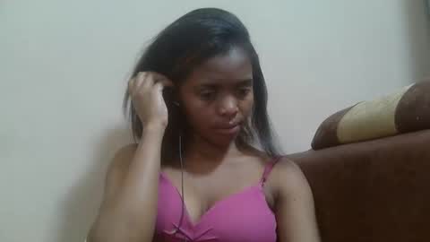 lea96546 online show from October 23, 4:50 pm