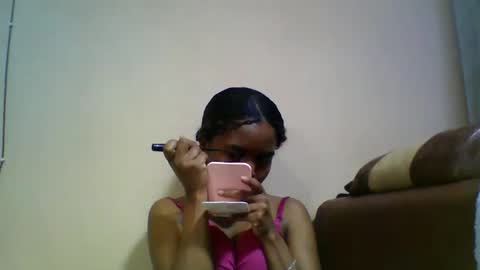 lea96546 online show from October 30, 4:25 am