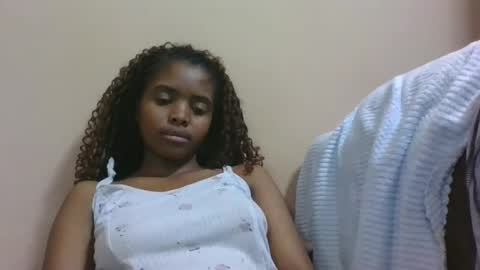 lea96546 online show from January 11, 6:18 am