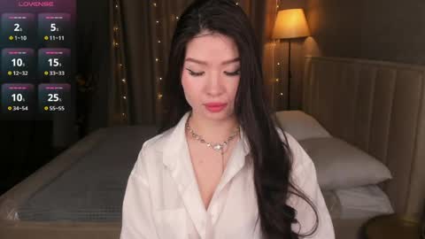 Snapshot of lea_apple chatting on May 3, 11:55 pm lea_apple online show from May 3, 11:55 pm