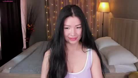 lea_apple online show from June 26, 12:26 am