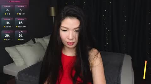 lea_apple online show from July 28, 12:29 am