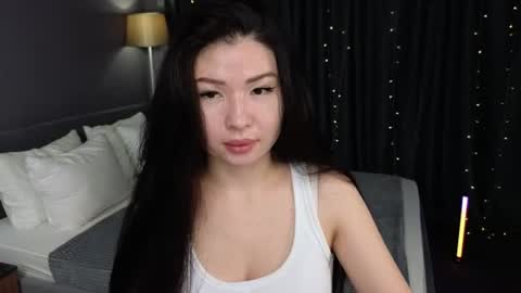 lea_apple online show from July 31, 12:21 am