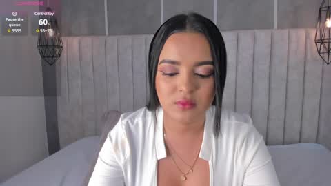    online show from January 21, 7:06 pm