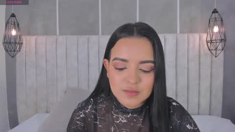    online show from January 22, 7:56 pm