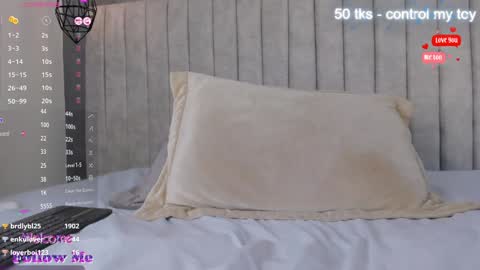    online show from February 6, 1:16 am