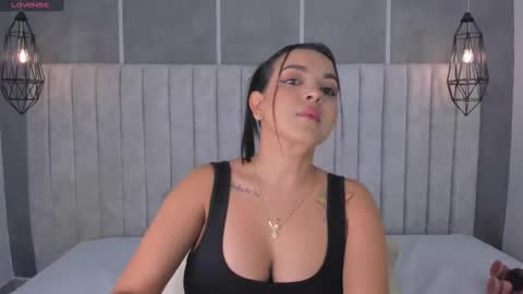    online show from February 9, 6:58 pm