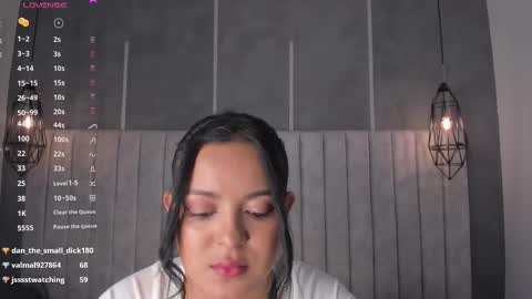    online show from February 12, 2:03 am